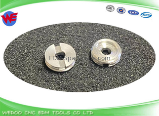 135016055 200640776 NUT Charmilles Edm запасные части 12*4*id4mm 135.016.055