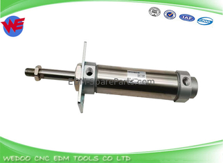 Sodick / Mitsubishi X055C242H01 EDM Воздушный цилиндр CM2F32-M5676-50