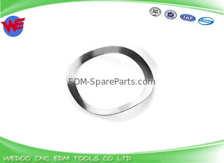 Волновая стиральная машина P913K005P73 DEH0400 13*8*0.3T Mitsubishi EDM запасная