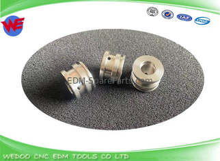 135009474 16*24MM 135.009.474 конусодержатель Charmilles Edm запасные части 135016054