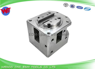 3082519 MW201893D Sodick EDM Машинный проводный блок AQ537 AQ600 AQ360
