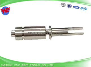 135009029 FORKS Charmilles Edm запасные части 135.009.029 CUT EDM