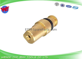 C12677B ФЛАНЖНАЯ НОЗЗЛА V[AQ900L(LG] 12*32mm Sodick EDM части расширения
