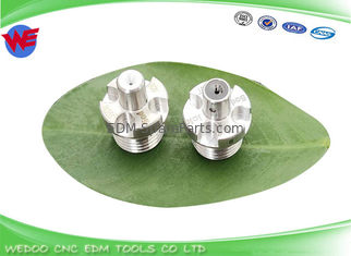 S108 0.26 EDM Diamond Wire Guide AQ-1U(T) 3110291,3110547 Содик 3110546 118760A