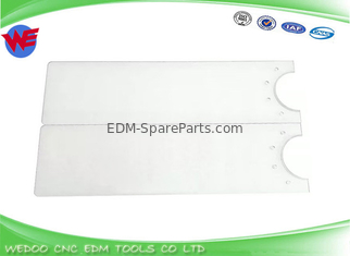 A290-8117-V068#COM ФАНУК СЛИД ПЛАТА А+Б ПЛАТА ПОКРЕЩЕНИЕ СТОПЕР УИСПЕР A290-8127-V068