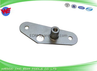 135009519 Рулевое приводное руло FI 440,FI 240,CUT P 550,CUT P 350