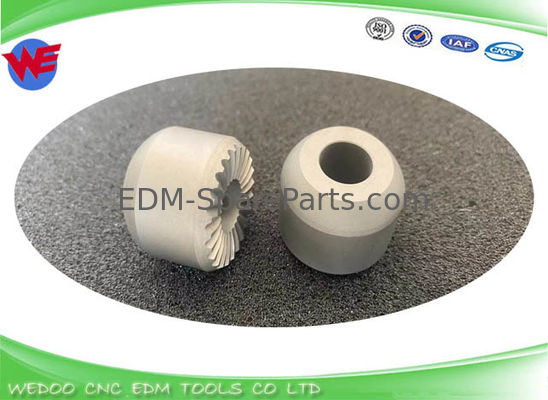 Необработанный питатель питания X056C075H04 X056C075H05 X056C075H06 Карбидный Mitsubishi