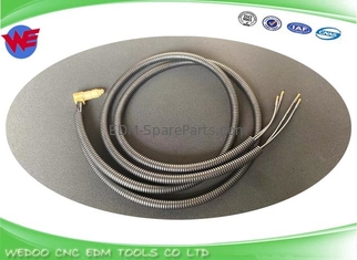 135002149 135011380 L1400MM Кабель электроснабжения Charmilles EDM Запасный FI 440