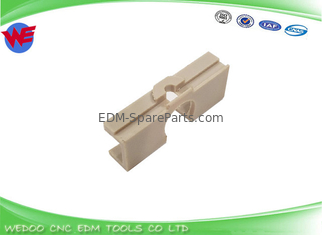 A290-8123-Z770 Блок Fanuc 9*42*16.5mmT ЭДМ Запчасти