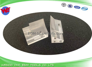 A290-8119-X395 руководство Блок 37.6*24.6*20 мм Fanuc Wire EDM запасные части
