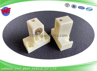 X059D454G51 DP55200 DP552A Mitsubishi EDM Guide Holder Проводка проводки