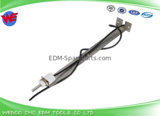 A290-8115-V285 D детектор смолы для более низкого положения OEM код A290-8115-V285
