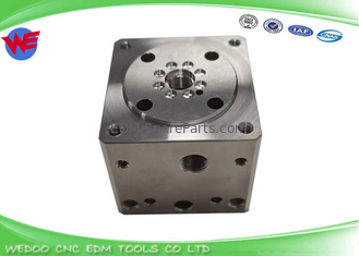 Sodick EDM VZ300 VL600 ДОПРАВЛИТЕЛЬНЫЙ ДОПРАВЛИТЕЛЬНЫЙ ДОПРАВЛИТЕЛЬНЫЙ ДОПРАВЛИТЕЛЬНЫЙ ДОПРАВЛИТЕЛЬНЫЙ БЛОК
