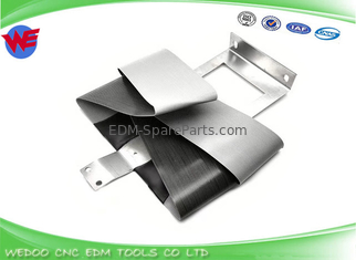 AQ360L Нижний верхний Sodick EDM Части разрядного кабеля S850 3088160 3088159