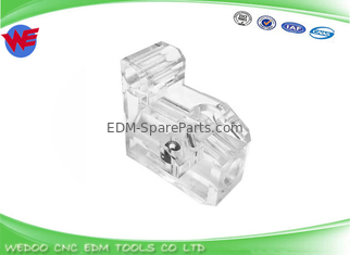 X056C804G51 DK13400 РУБКА КОНЦИЯ ГЛАВА Mitsubishi FA EDM Износные части РУБКА Верхний руководство