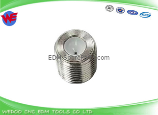X059D084G51, DH30200 -0,5 мм Указатель проката X059D084G51, DH33900 X088D339G51- 1,0 мм