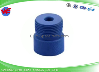 X054D897H01 Верхний держатель для судов M136 Mitsubishi