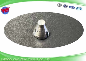 S103 0206110JP Нижний диамант проволока руководство 87-3 0,26 мм 3080990 0200723 3081423