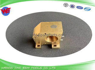 X181A354G51 X181A735G51 Удерживающий гид для Mitsubishi FA