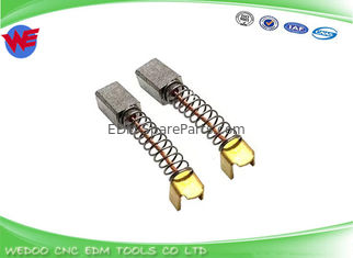 326512144 Углеродная кисть Agie Charmilles EDM 326512145