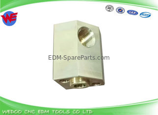 X263D272H02 ПИПИНГ БЛОК MV Для Mitsubishi X263D272H02 23*19*29.5MM