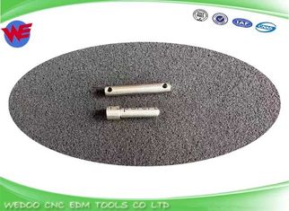 X274D773H01 DFD2300 GUIDE SHAFT Mitsubishi DFD2200 Левый/Правый вал для роликов