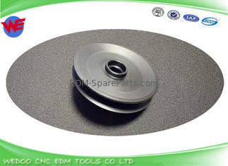 A290-8119-V612#VN VN PULLEY Ролик для Fanuc A290-8119-V612 OD88MM