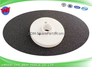 A290-8006-X707 64x6.5x6T Fanuc керамический нижний подпрокатный ролик A290-8004-X713 D49