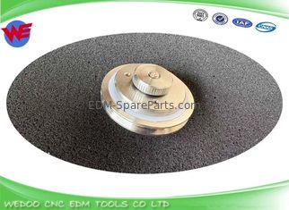 A290-8004-V316 Нижняя проволока под Fanuc роликовая сборка Fanuc EDM запасные части Φ49