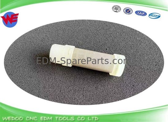 200001997 326031624 Части фильтра Charmilles ЭДМ фильтр Sieve 326.031.624 l=95