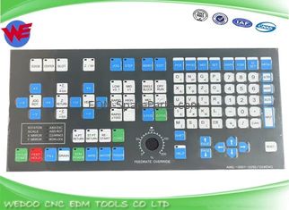 ЛИСТ Fanuc A86L-0001-0292/02#ENG A98L-0001-0518 A98L-0001-0568 A98L-0001-0524