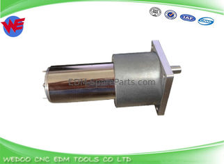 500016697 M30  Motor AgieCharmille CUT200  Запасные части для электроэрозионных станков  500.016.697