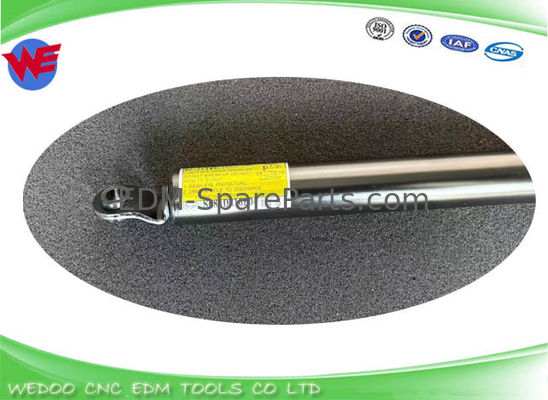 S684D816P04 Газовая пружина S684D816P02 Z499D0103500 S684D816P08 S684D816P05