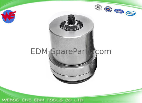 387017373 РАБОТКА РАБОТКИ 387.017.373 Charmilles RUBY AUX GUIDE WHEEL ASSY.373 Charmilles RUBY AUX GUIDE WHEEL ASSY.373 Charmilles RUBY AUX GUIDE WHEEL Асси