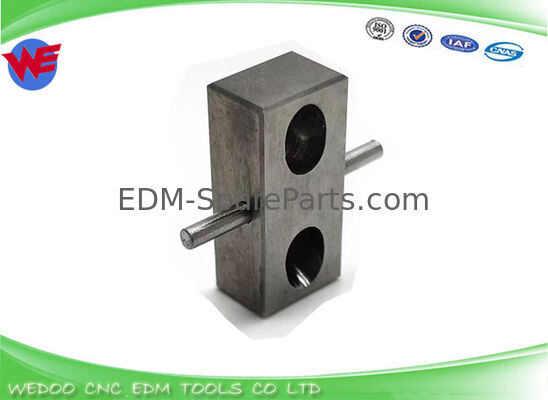 590417854  417.854.7  WIRE CUTTER BLADE AgieCharmilles EDM Spare Parts