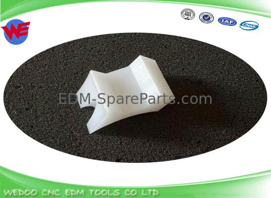 A290-8104-X632 Block Fanuc α-0C с AWF, α-0iA с AWF, α-0iB с AWF, α-1C