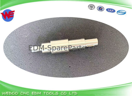 X255C008H01 DBK2500 MV EDM Роликовый вал 136x26 мм EDM Mitsubishi
