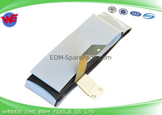 1200 мм 3087038 AQ550 Длина Sodick EDM Части Кабель питания 64 мм Ширина 3087038