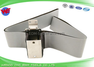11654AB ALN400 ALN600 Разрядный кабель SL600 Sodick 11654FC 11654GC SL400L ALN800G