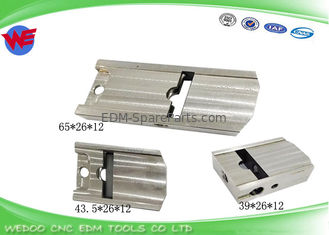Блок скольжения С5005 для верхней машины Содик ЭДМ стального блока для изготовления штампа разделяет 3082521
