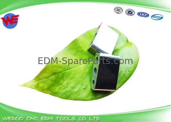 Z248W0200400 Wire Edm Потребляемые вещества Z248W0201500 Нижний контакт питания вольфрама