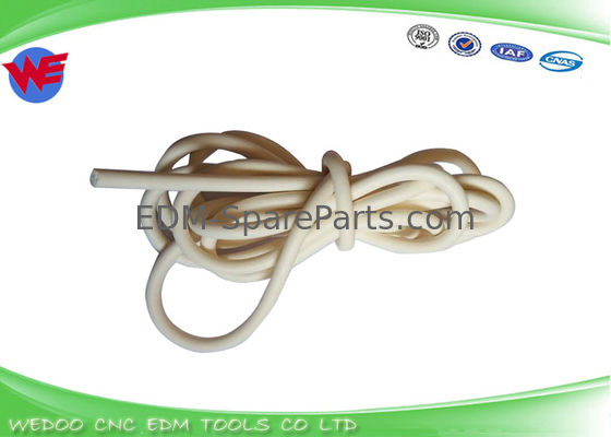 Charmilles 100444709 200443141 Запечатка двери раковины Упаковка D12 Запечатка двери резервуара