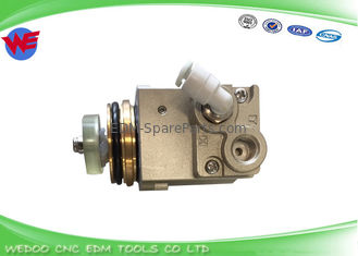 Тип код 2063926 клапана Sodick AQ750L CKD SAB-X090-FL-376357 453613 части EDM