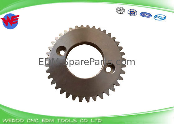 Пластина редуктора Mitsubishi M420 X058D501H01 X054D744H03 X058D438H01 59*28*5T FA,RA,FX
