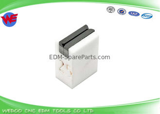3EC81A415 3EC81A414 3EC81A416 Ø 0,30 мм Макино ЭДМ Части сапфир проволока