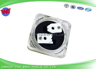 3087703 Sodick EDM Части S101-1 3085385 AB Диамантное разделительное руководство 3084668 D=0,255 мм