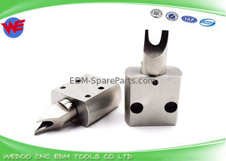 MW413613C 3055208 Sodick EDM Части верхнего провода