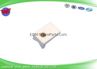 Сдвижная катушка Vane X089D194G51 DEM2300 Гид керамический Mitsubishi MV EDM Wire Guide