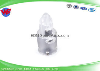 X056C948G51 X056C864G51 DJ96700 Крышка трубы для резака Mitsubishi Pipe EDM