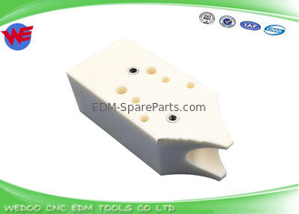 X055C947G51 DDM9800 Mitsubishi EDM Воздухозаборные части Аспиратор Керамический резчик